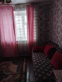 Продается комната  в общежитии Ружейникова !