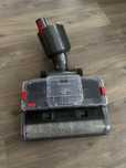 Vand mop aspirator vertical Dyson