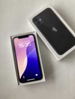 Iphone 11 Айфон 11 128 гб