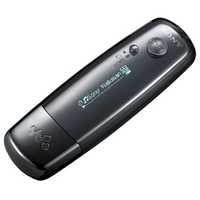 Sony NW-E003 mp3 Walkman