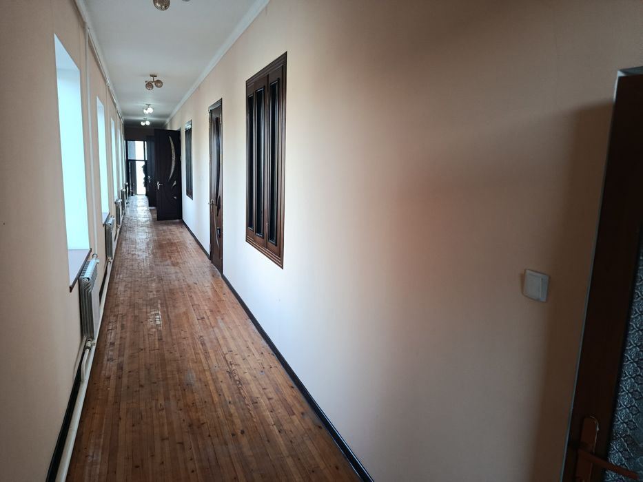 Jizzax Toqchiliq maxalasi yangi uchaskala 5.5sutix uchaska sotiladi ke