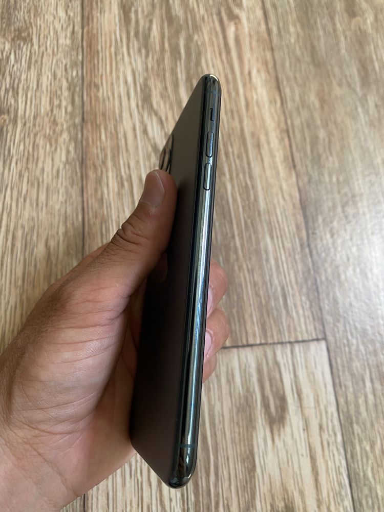 iPhone 11pro Max
