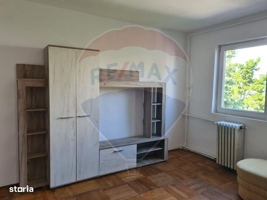 Apartament 3 camere, locatie excelenta, zona Romanilor-