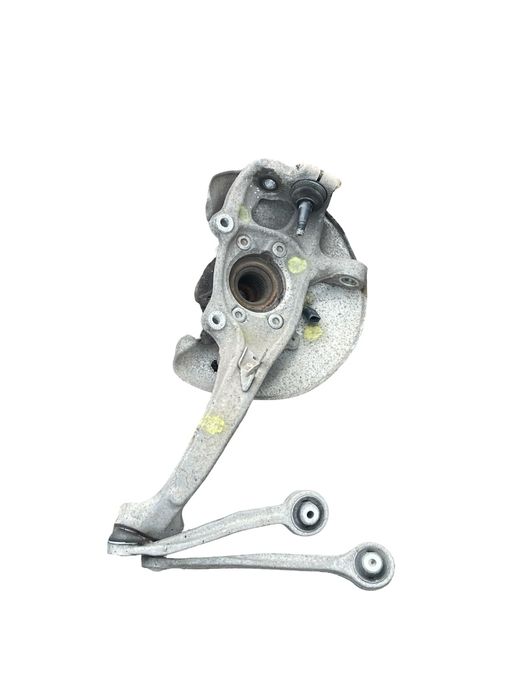 Fuzeta dreapta fata AUDI A5/S5 8T3 2007 - 2017 2.0TDI