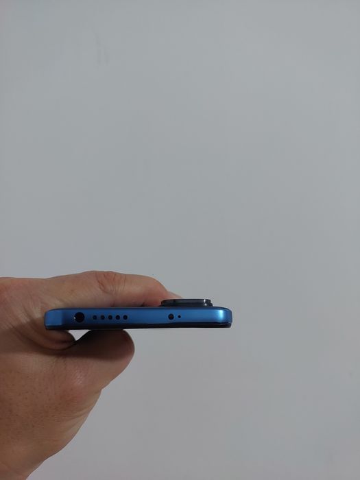 Sotiladi Redmi Note 11S 8/128 ideal