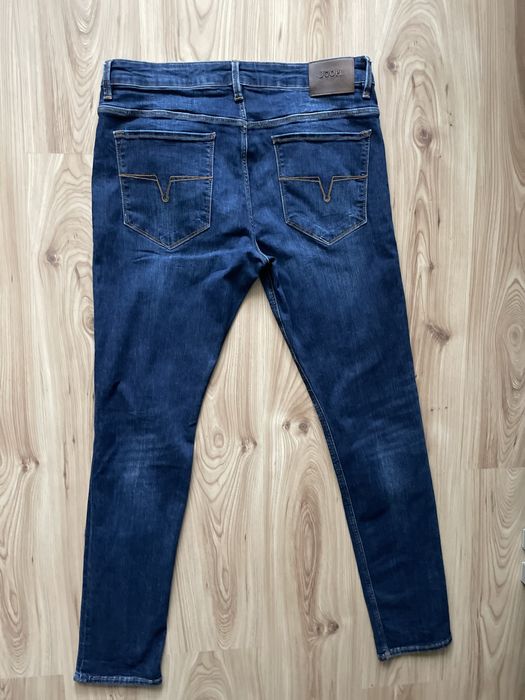 JOOP! Jeans slim fit/мъжки дънки W36L34