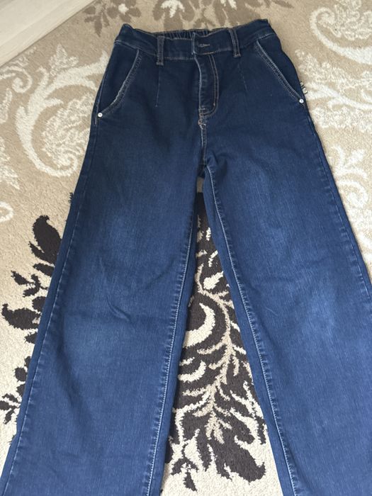 Одежда для девочки