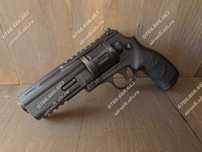 SUPER Pistol / Hdr V.5 ~25J Airsoft, CO2, CU AER COMPRIMAT Gaz [NOU]