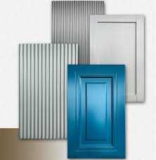 Мебельные фасады, фрезеровка. Услуги мультикама, услуги станка с ЧПУ