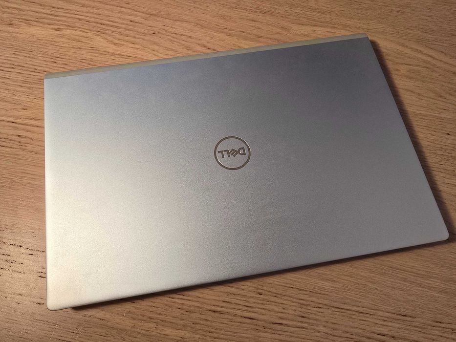 Laptop Dell Inspiron 5402 i3-1165G4 / 14" FHD/ 16GB / SSD 237GB / W11