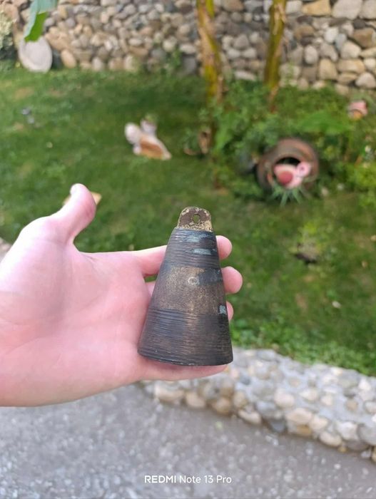 Чан на цена от 55лв.