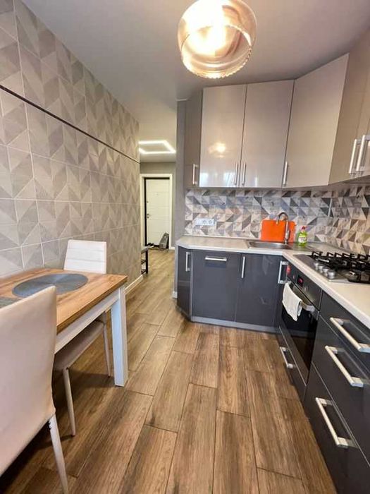 всё для идеального проживания\everything for an ideal stay\аренда\rent