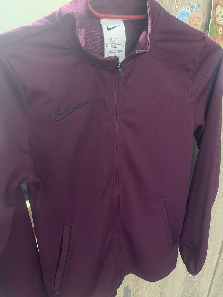 Nike ,under amour ,okaidi  дрехи 140-146