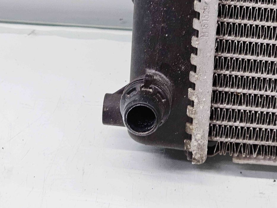 Radiator apa Bmw 4 Gran Coupe (F36) Facelift [Fabr 2014-prezent] 86721