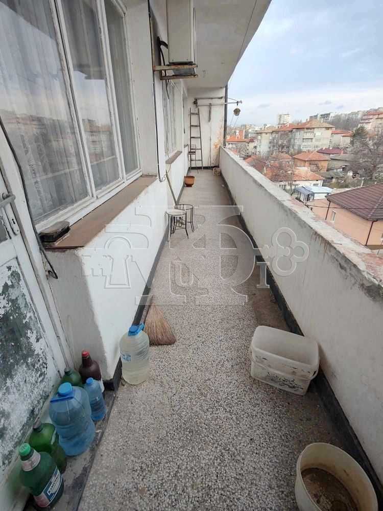 Продава се Четиристаен апартамент в Добрич, Пинета - 125 кв.м за 510 €/кв.м - Снимка #4