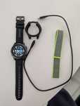 Garmin Epix pro gen 2 47 mm