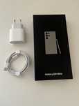 Samsung S24ultra 256GB