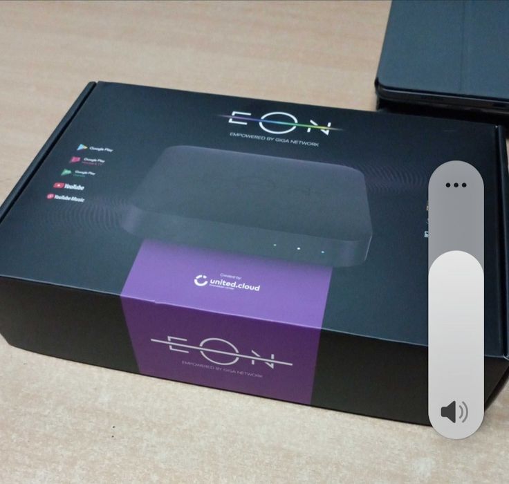 Tv. box на vivacom с  телевизия има 200  канала  много добро каче