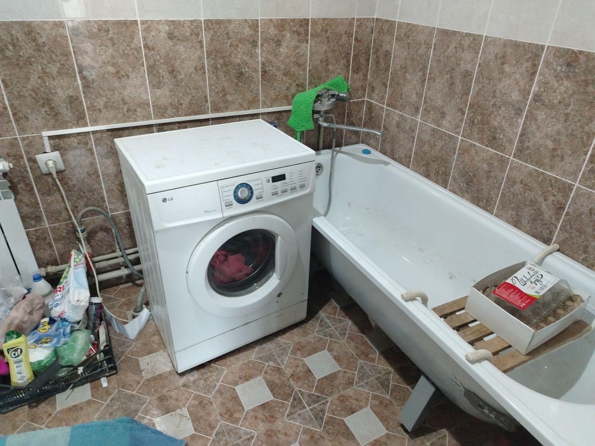 Срочно продам фазенду