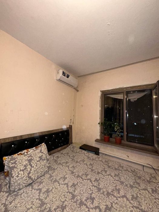 Kvartira sotiladi Sergeli Dustlik 2