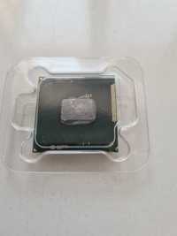 Процессор Intel® Pentium® B950