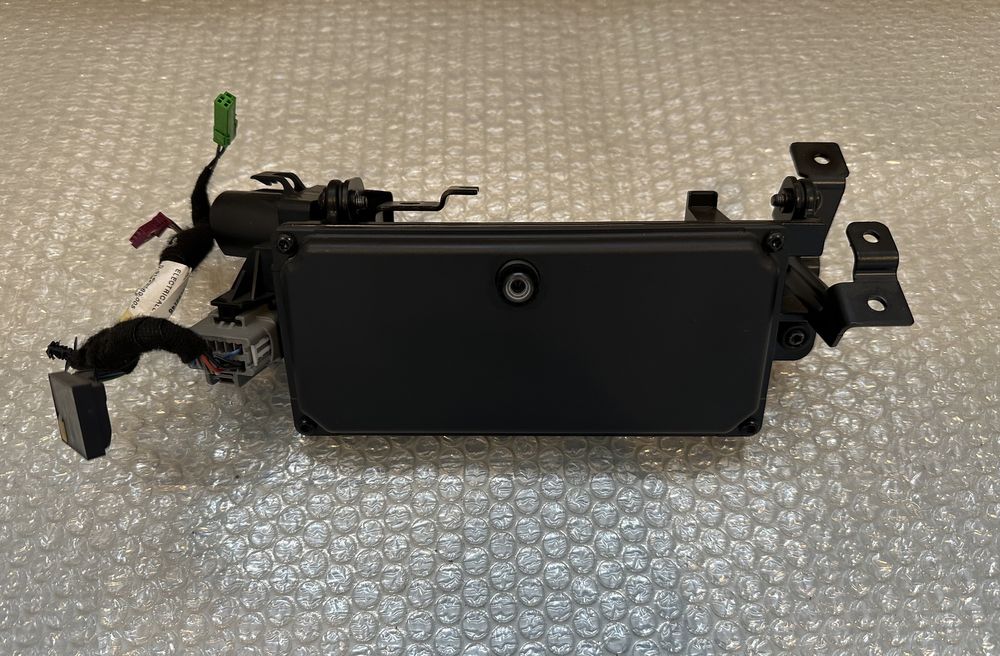Camera parbriz Volvo XC60 / XC90 : 31471458