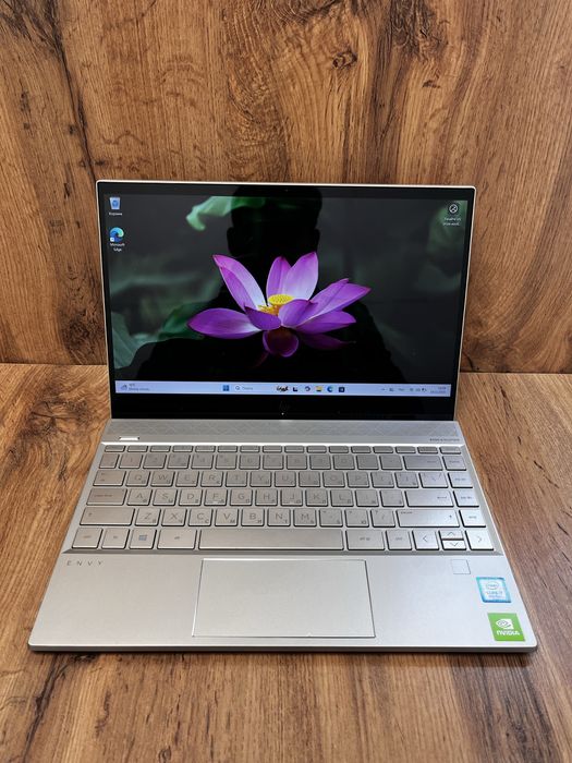 Ноудбук Hp/TehnAltyn/рассрочка/19-371