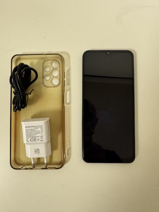 Samsung Galaxy A13 - SM-A137F