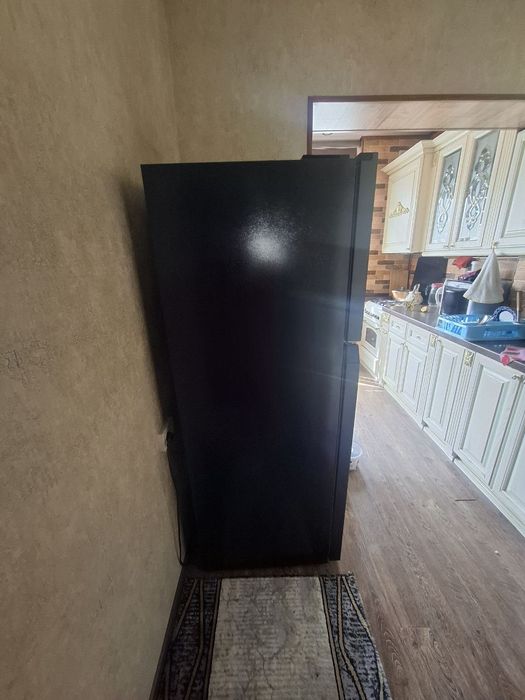 Холодильник Toshiba