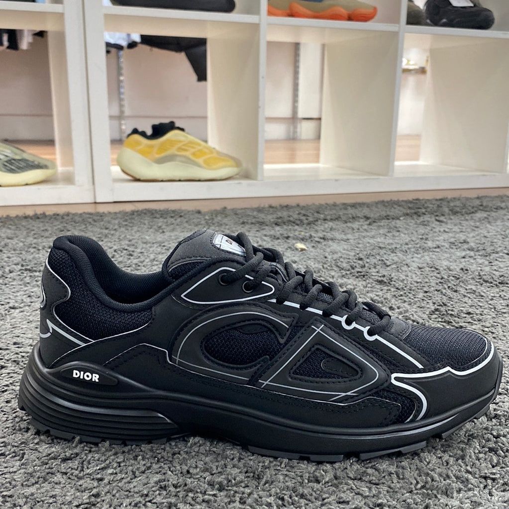 Нови Dior B30 sneakers всякакви размери
