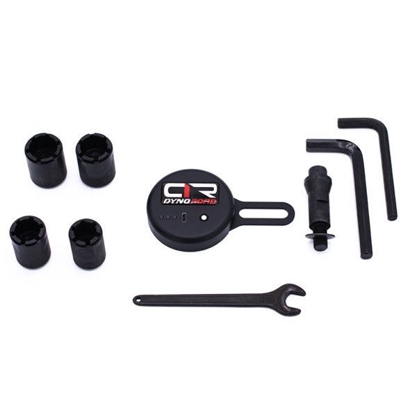 DYNO ROAD портативно дино