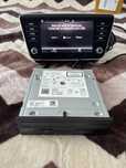 Unitate MIB 2 Skoda Technisat Navigatie AppleCarplay AndroidAuto