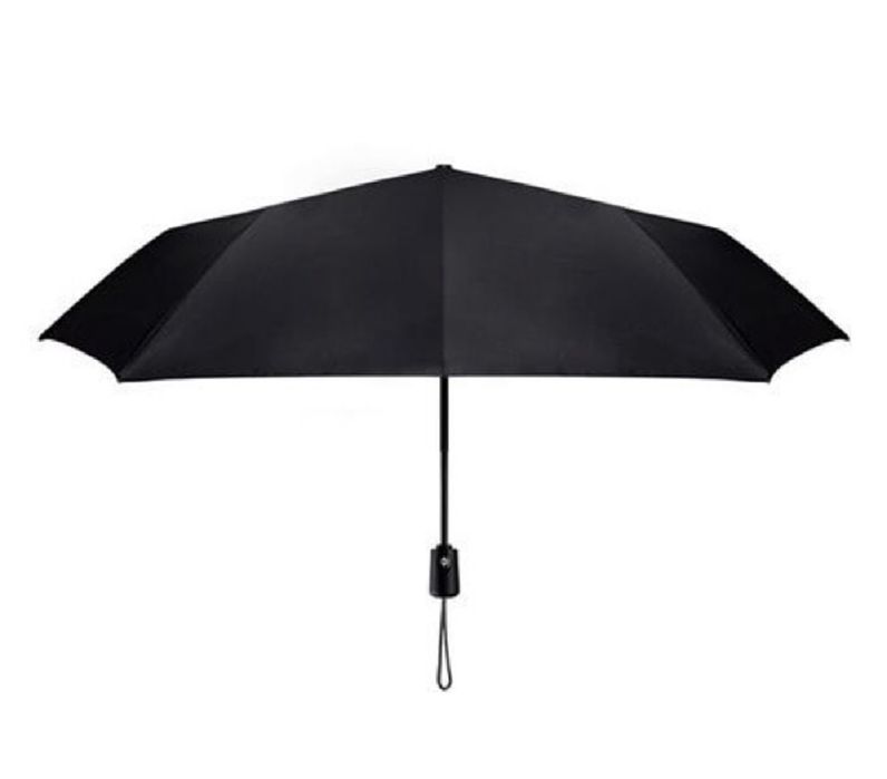 Зонтики ( напешите на вотсап )