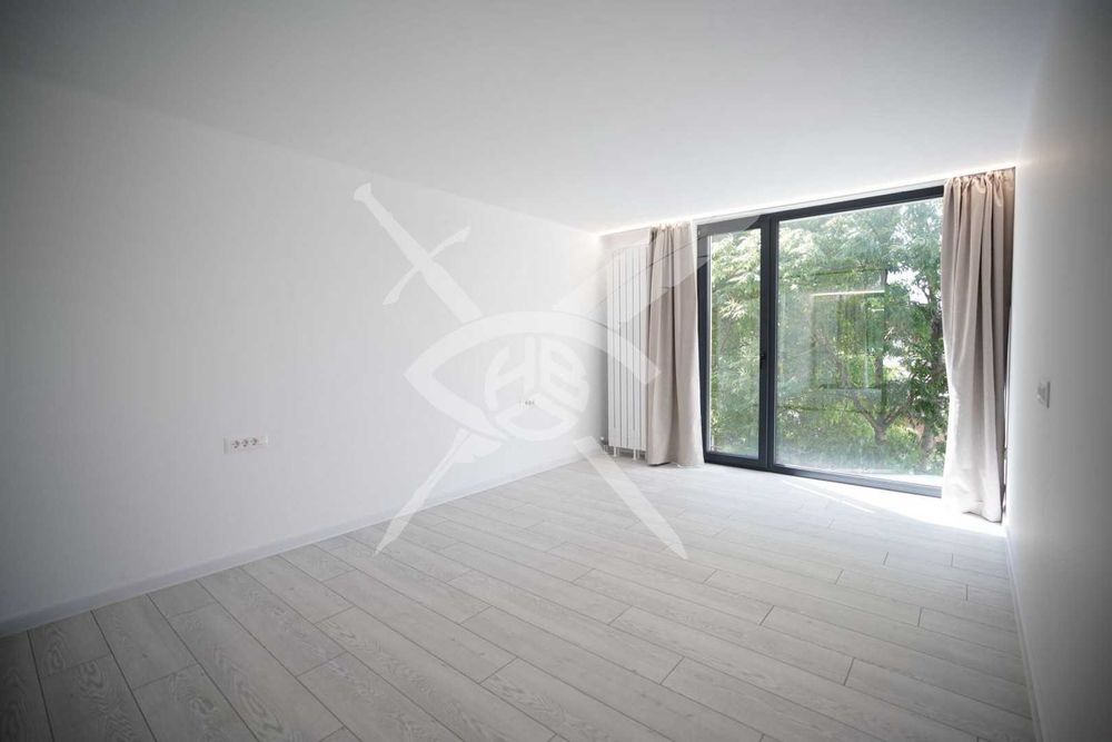 Продава се Мезонет в София, Горубляне - 216 кв.м за 2200 €/кв.м - Снимка #6