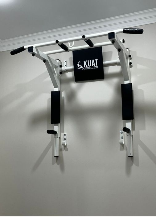 Продам Турник 3 в 1