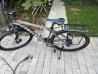 Bicicleta Kross Level B4 29