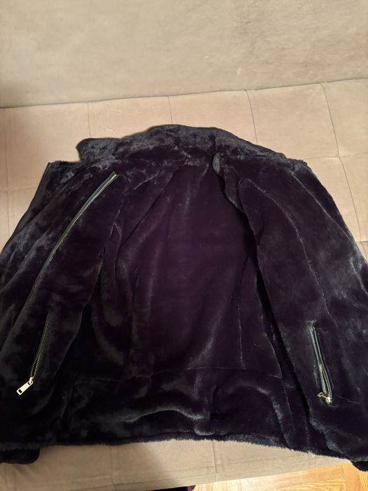 Дамско яке Guess