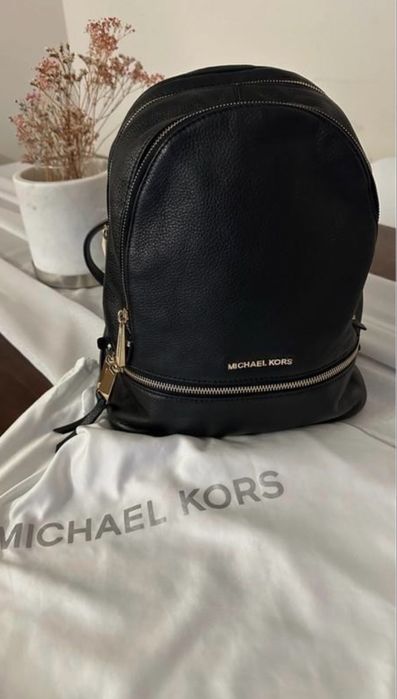 Раница Michael Kors