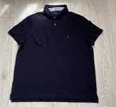 Tricou damă Tommy Hilfiger , XXL