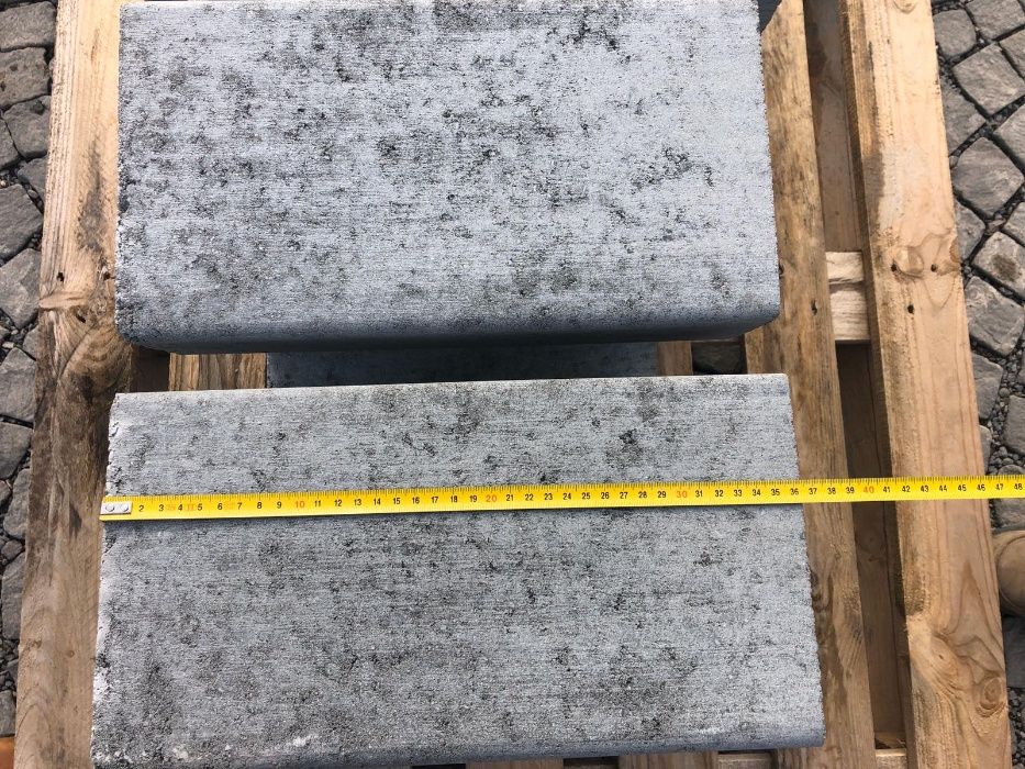 Rigola carosabila aeroport