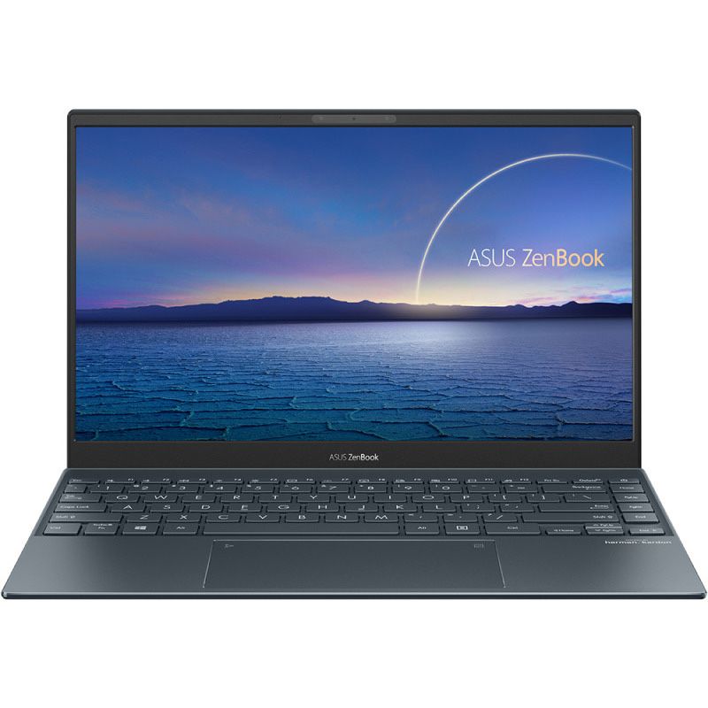 Ultrabook ASUS 13.3'' ZenBook 13 OLED UX325EA