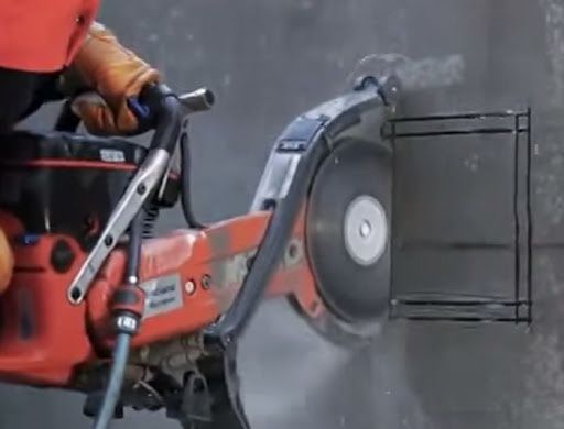 Алмазное резка девор кесиш бетон тешиш демонтаж перфоратор хизматлари