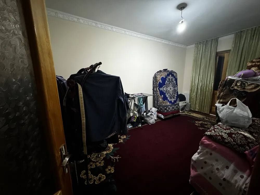 Срочно продается квартира