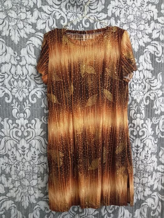 Келинлик езги иштампил койнела