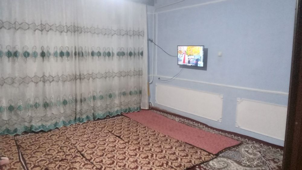 Orzuvdagi uy kerakmi unda murojat qilin