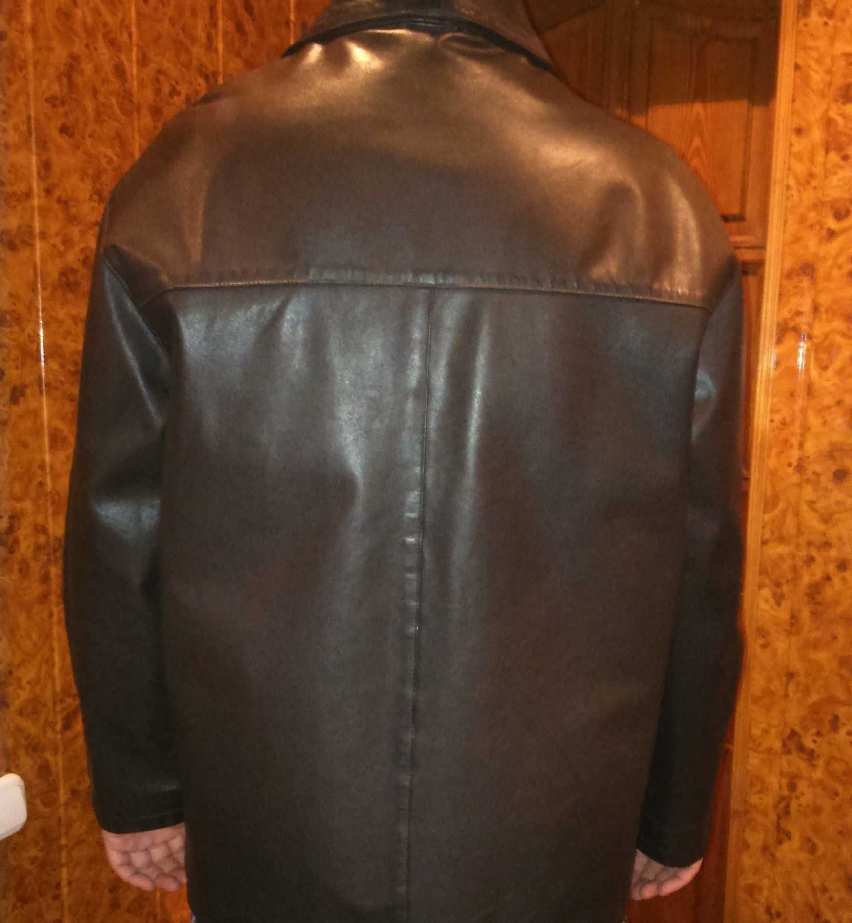 куртка Levi's Jacket 56 раз. American Original!