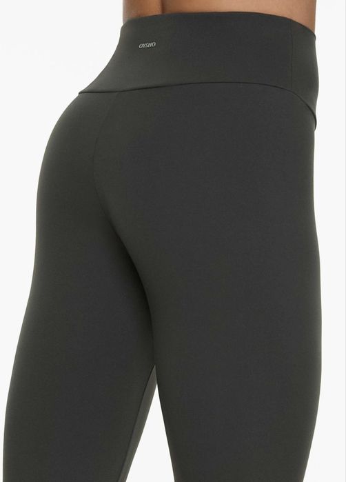 Лосины OYSHO оригинал