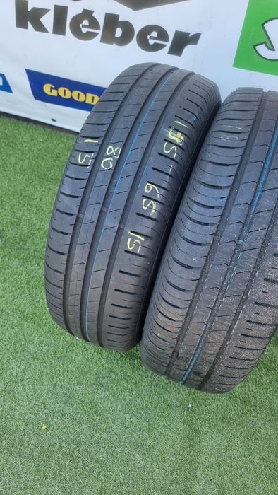 195.65.15 hankook