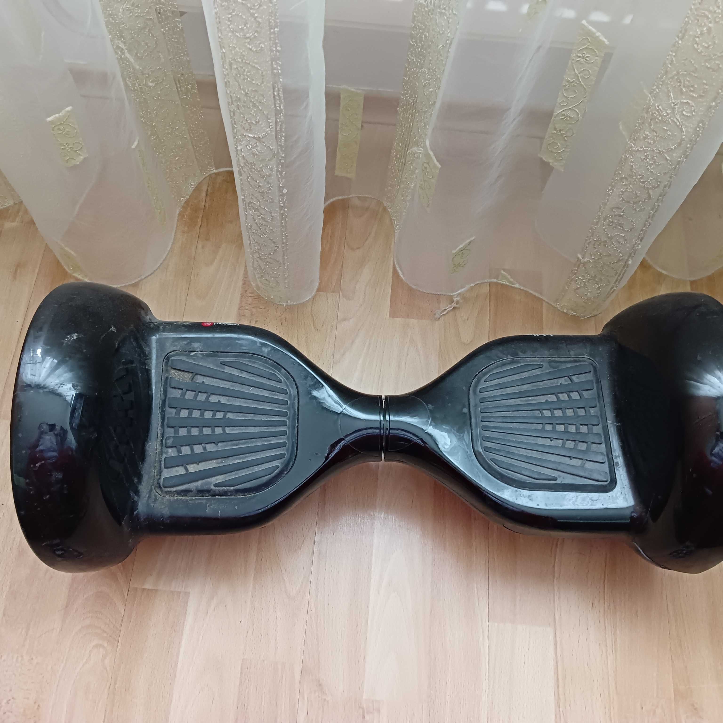 Balboard big ( Hoverboard)