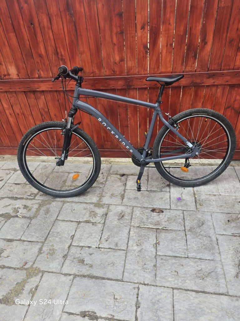 Biciclete Oferta 700 lei Bucata